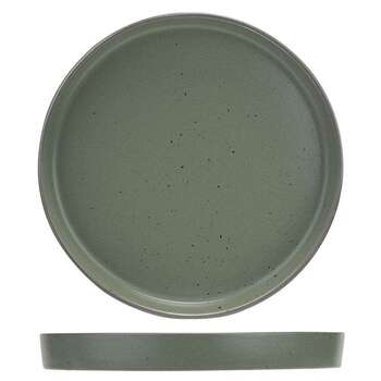 Тарілка Ariane Selas 27 см mist green ASEARNA06A11027