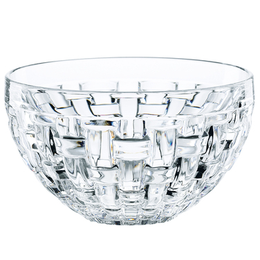 101207 Салатник 9,5 см, 210 мл серія 'Bossa Nova'