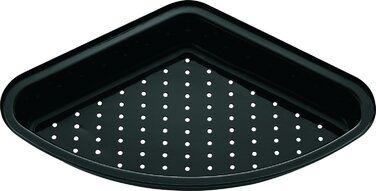 Форма для жарки на гриле Rosle