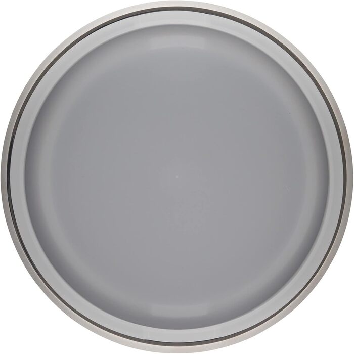 Набор мисок для смешивания с крышками, 3 предмета, нержавеющая сталь Le Creuset