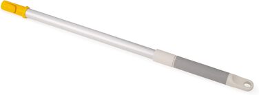 Телескопическая ручка для щеток CleanTech Joseph Joseph