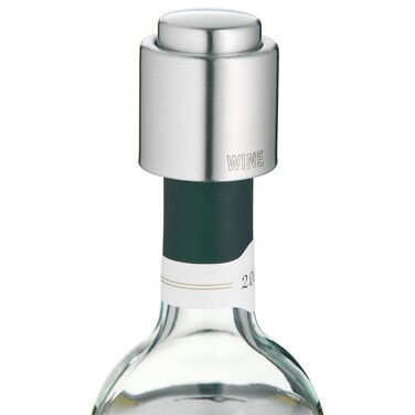 Пробка для винних пляшок Clever More WMF