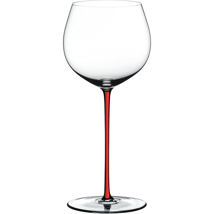 Бокал для вина, (Дубовое Шардоне, Красное)