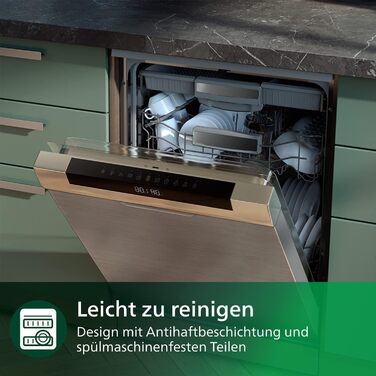 Машина для макаронів HR2665/93 Philips