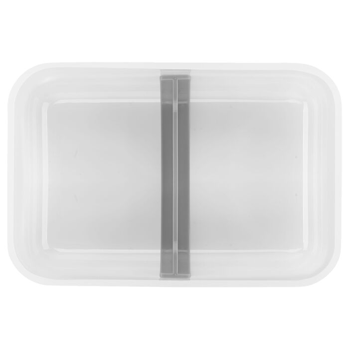 Ланч-бокс вакуумний, 6 предметів, L Fresh & Save Zwilling