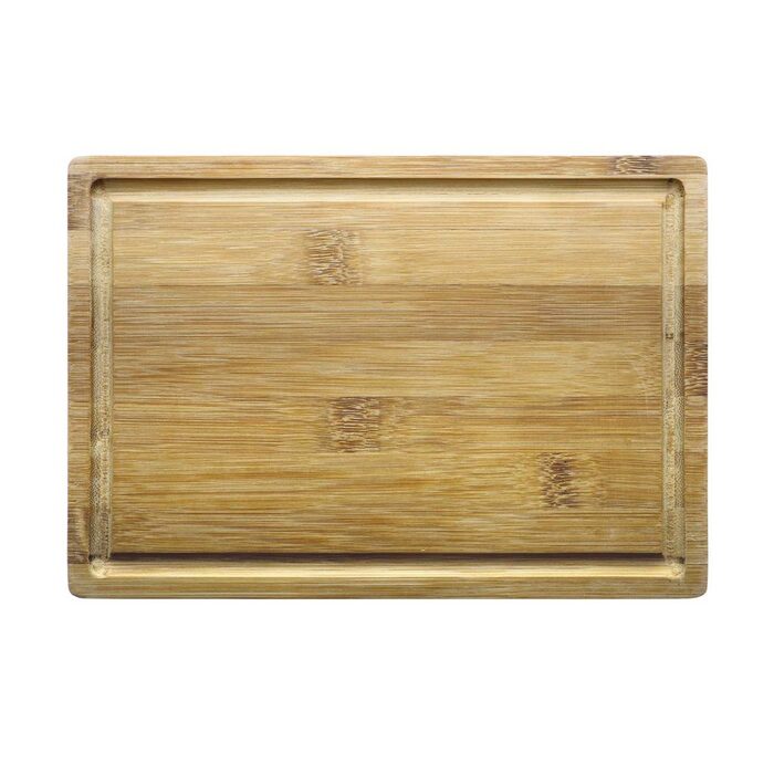 Набор столовых приборов 15 предметов Veggy Puresigns One