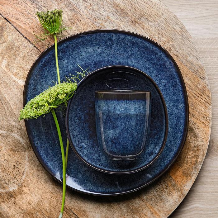 Колекція Lave від Villeroy & Boch