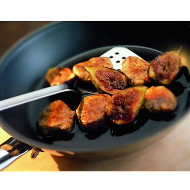 Лопатка для сковороди Rosle, 33 см