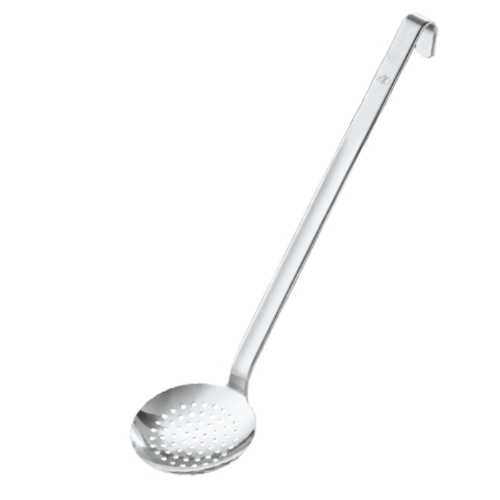 Шумовка 48 см Gastro Rosle