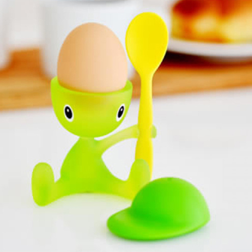 Коллекция Cico