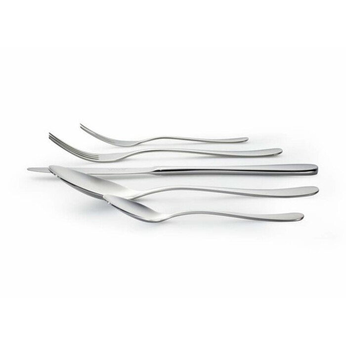 Набор столовых приборов 24 предмета Fresh Basic Villeroy & Boch