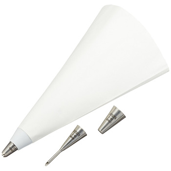 Кондитерський мішок Inspiration Kaiser