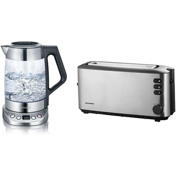 название шаблона:: комплект с тостером с длинным слотом