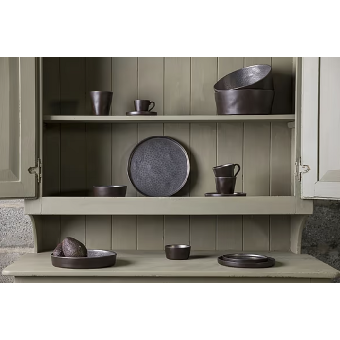 Піала 0,51 л, 13,9 см 560673993679