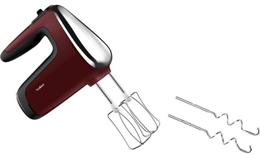 Ручной миксер Tefal HT652538 (6770478)