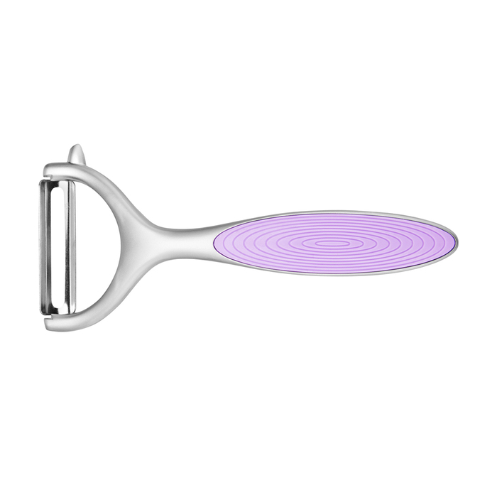 Ніж для чищення овочів Fissman LUMINICA (7006)