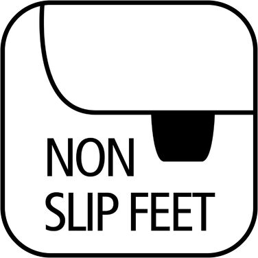 Ярусная подставка для торта, сланцевые плиты, Ø 30 см, Ø 25 см, Ø 20 см, H34 см, древесина акации (28 x 35 x см), 3-