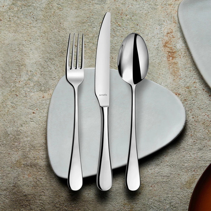 Набір столових приладів 24 предметів Venus Amefa