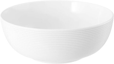 Піала 20 см White Beat Seltmann Weiden