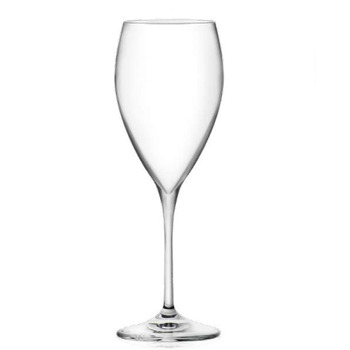 Келих для вина INVINO 330 мл 28135020006 RCR