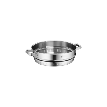 Кошик парова для каструлі 28 см Iconic WMF