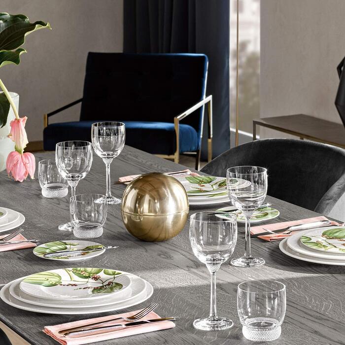 Колекція Octavie від Villeroy & Boch