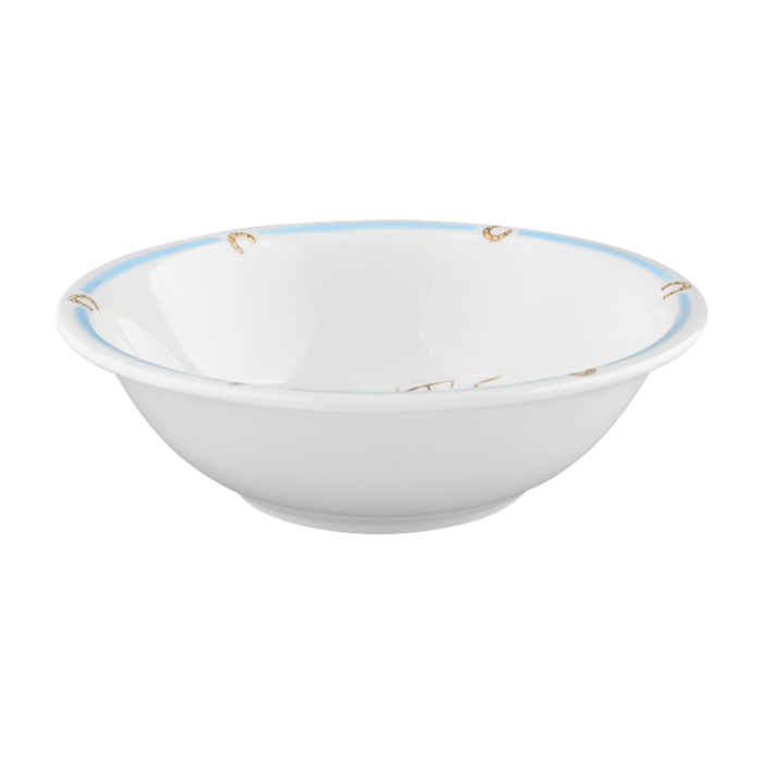 Піала дитяча 16 см Mein Pony Compact Seltmann