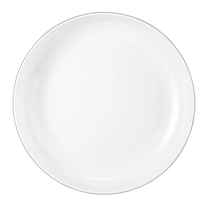 Піала сервірувальна 28 см Corso Terra Seltmann Weiden