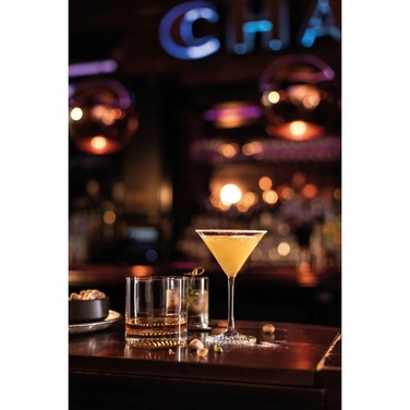 Келих для мартіні, набір 4 предмети, Echo Zwiesel Glas