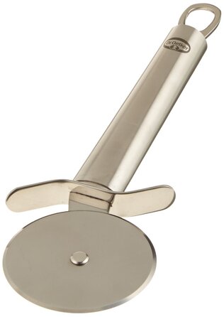 Ніж для піци Ø 6 см Back - Helfer Dr. Oetker