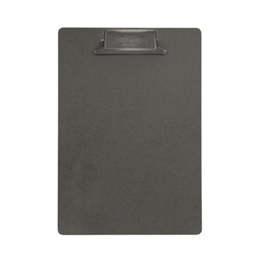 Меню-холдер 33*23 см, металевий, Vintage, GenWare