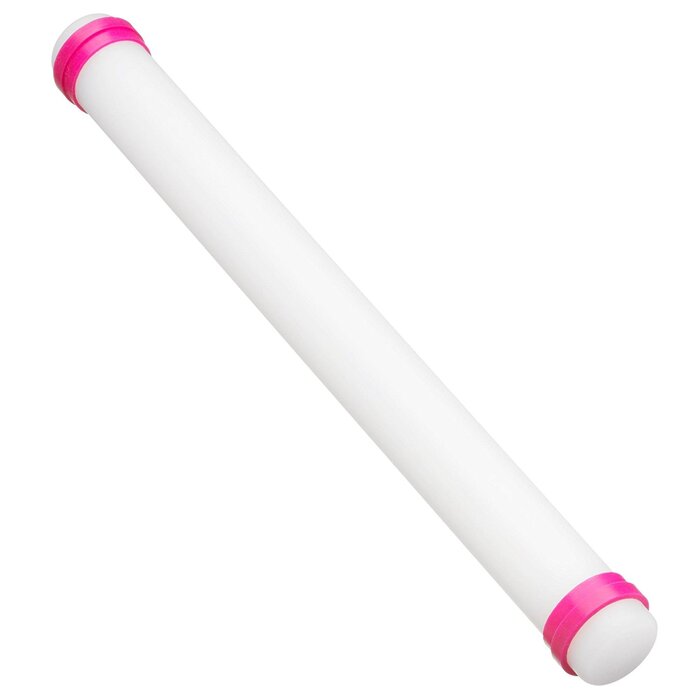 Скалка 45 см Inspiration Kaiser