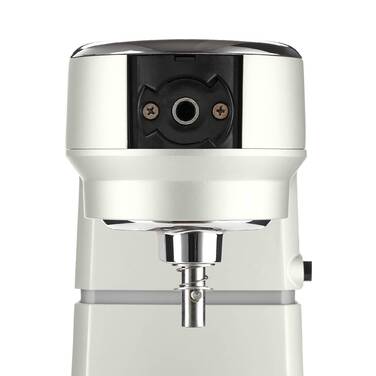 Кухонний комбайн білий One for All Edition KÜCHENminis® WMF