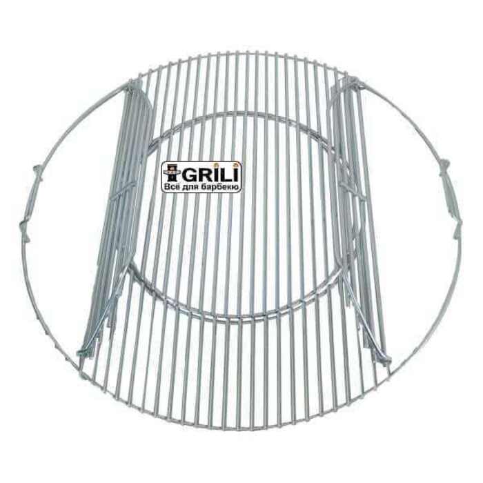 Решётка для гриля 57 см GBS Weber