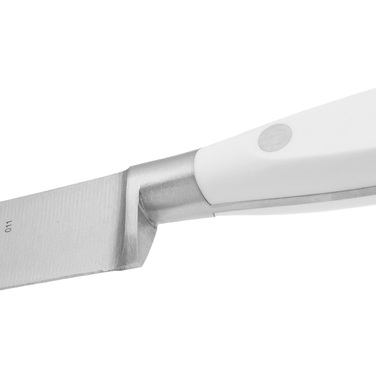 233024 Ніж для філе серія 'Riviera WHITE' 200 мм