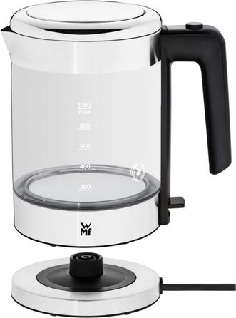 Електричний чайник 1 л KITCHENminis WMF