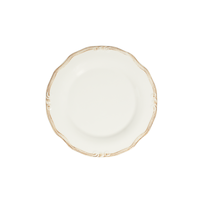 Тарілка мілка ID Fine Patina 29 см 11003-211029