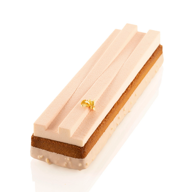 OSLO 750 Форма для выпечки