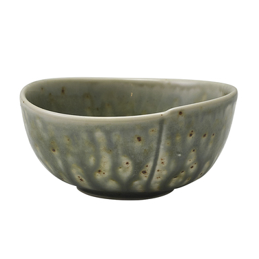 Соусник 140 мл, Kozo Porcelain Midori, GenWare