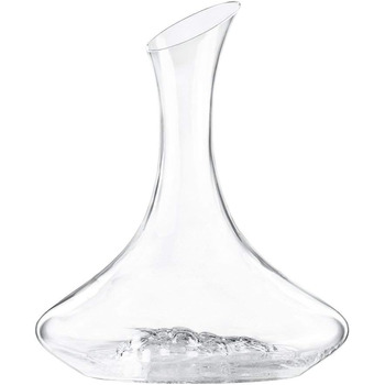 Декантер для вина 1 л, Berries Spiegelau