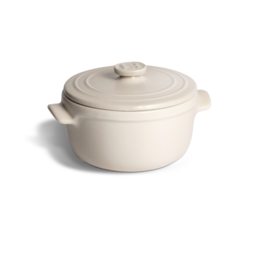 Кастрюля порційна 17 см 0,55 л 098407