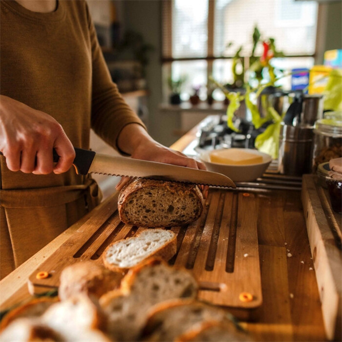 Набір дошок Fiskars Functional Form 3 шт (1057550)