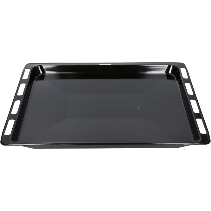 Деко для випікання, емальована форма Bosch