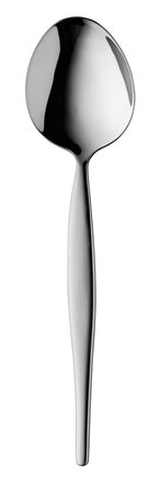 Набір столових приборів 72 шт. BergHOFF Finesse