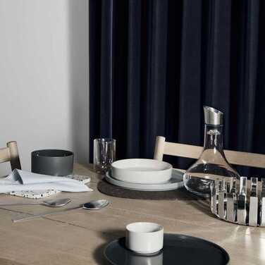 Блюдо 14 см Moonbeam Mio Blomus