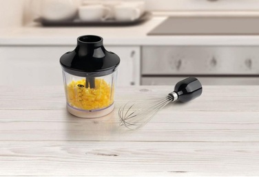 Погружной блендер Gorenje HBX1000EB (7063424)