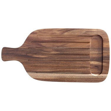 Дошка обробна / сервірувальна 52 x 25 см Artesano Original Villeroy & Boch