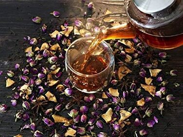 Набір з 2 склянок для чаю 240 мл Sorrento Zwilling