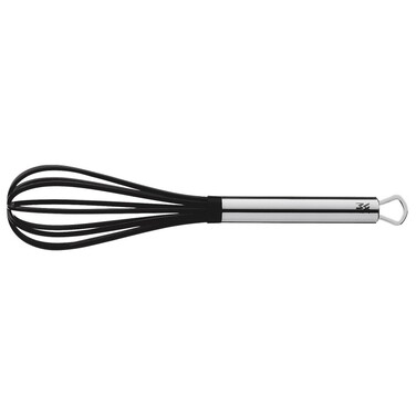 Віночок для збивання 27 см Profi Plus WMF