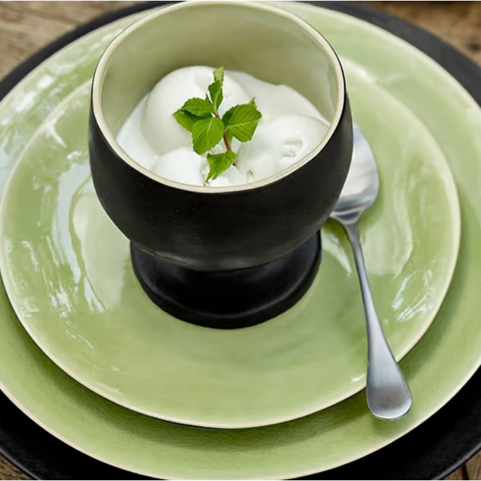 Тарілка 21 см 560673993465